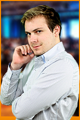 Kevin Hanot