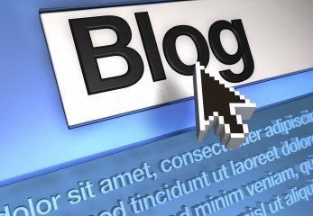 blog pour e-commerce